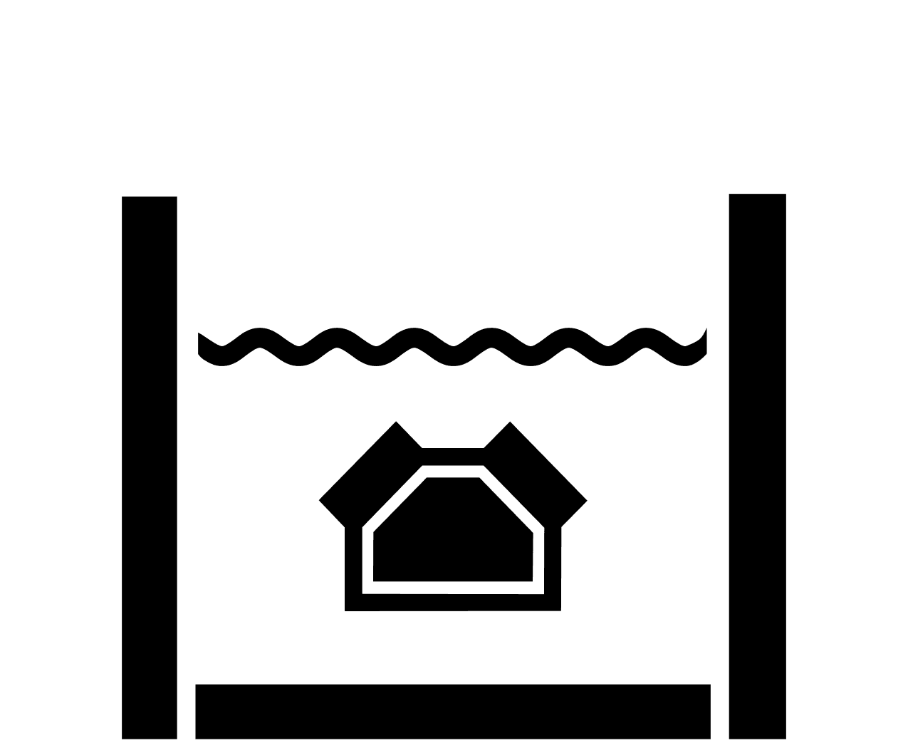 wässrige Bauteilreinigung, VDA 19