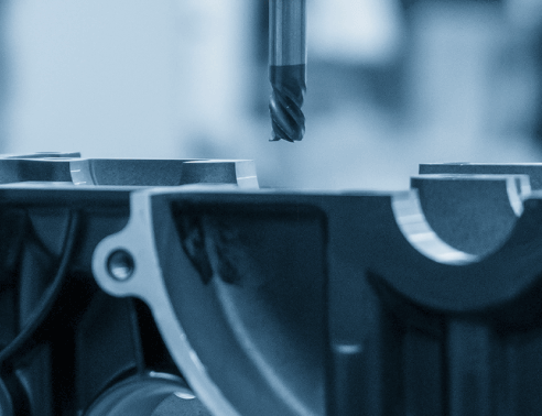 Roboterentgraten, Fräsentgraten, Bürstentgraten, mechanisches Entgraten Roboterentgraten, Fräsentgraten, Bürstentgraten, mechanisches Entgraten