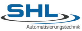 SHL Automatisierungstechnik SHL Automatisierungstechnik