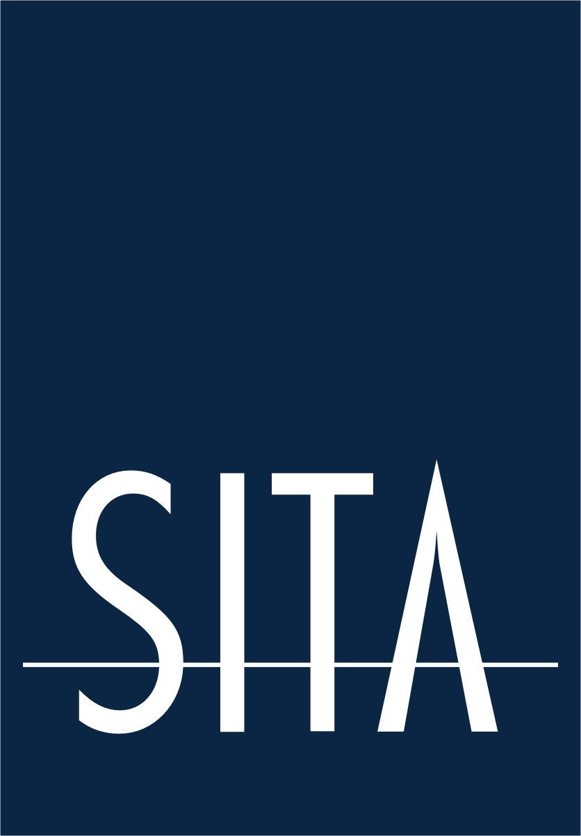 Sita Messtechnik