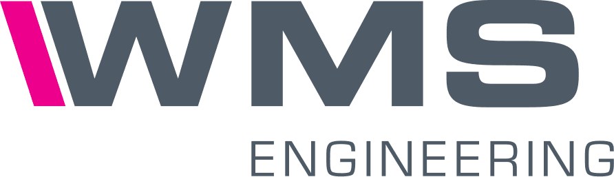 WMS engineering