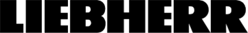 Liebherr Liebherr