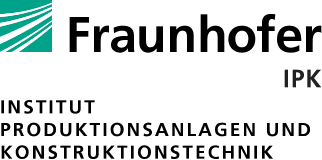 Institut Produktionsanlagen und Konstruktionstechnik Fraunhofer IPK