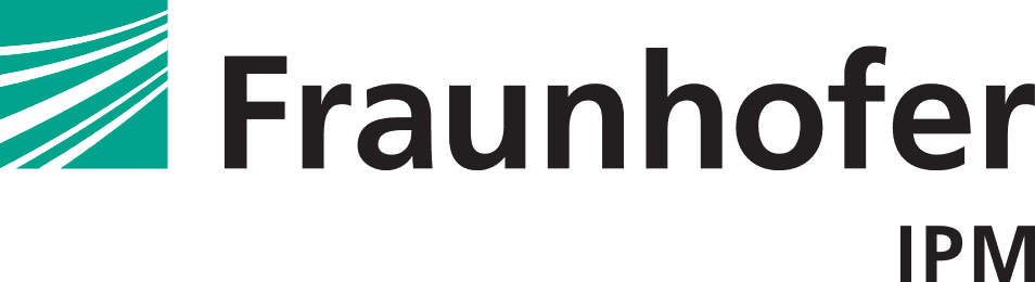 Fraunhofer IPM Fraunhofer IPM