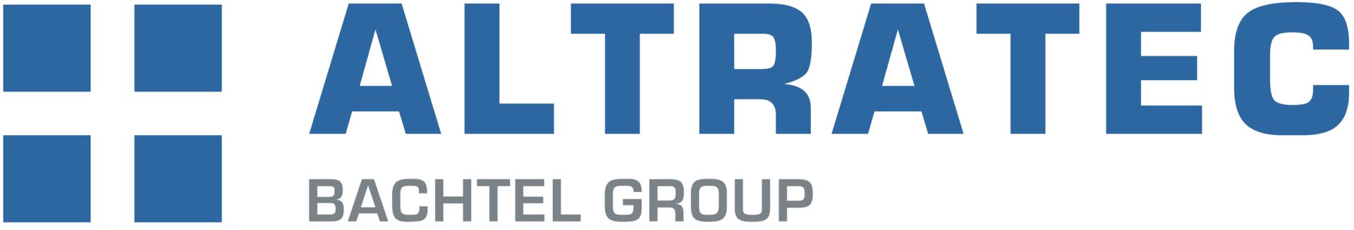 Altratec Automation