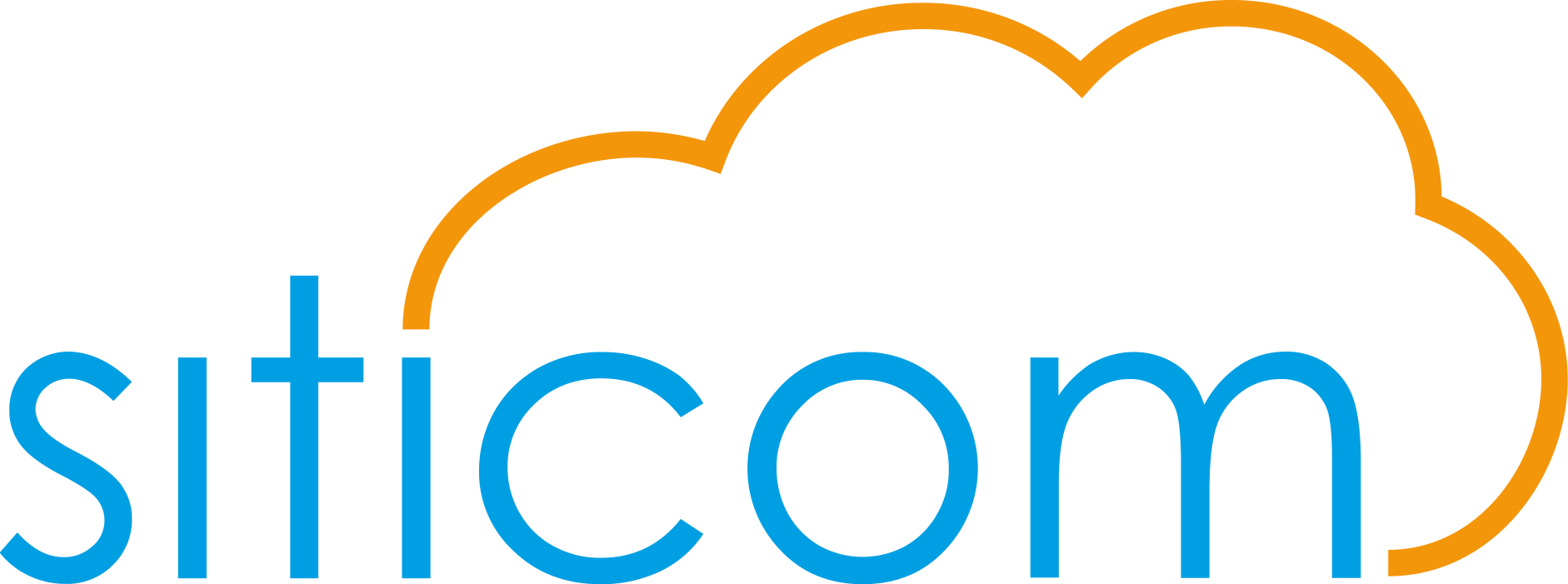 siticom siticom