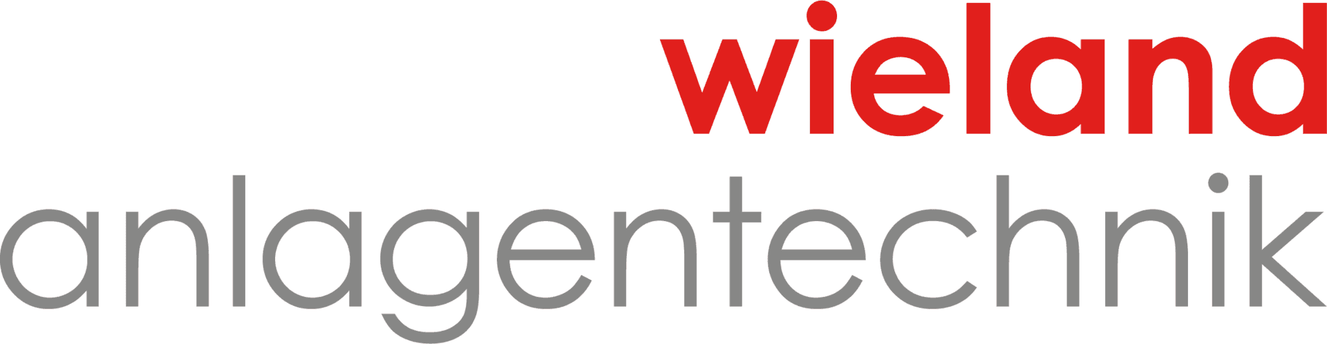 Wieland Anlagentechnik Wieland Anlagentechnik