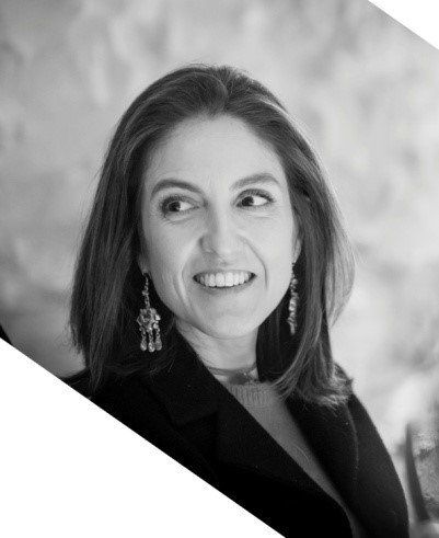 Teresa Pérez