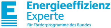 Energieeffizienz Experte
