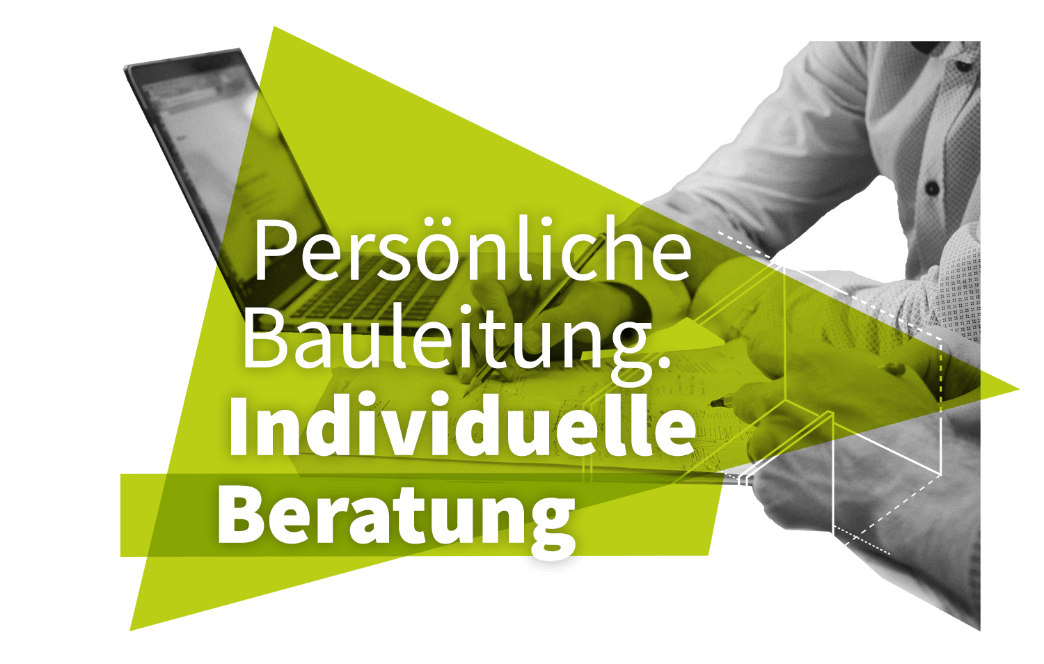 Energieberatung Salzgeber – Leistungen