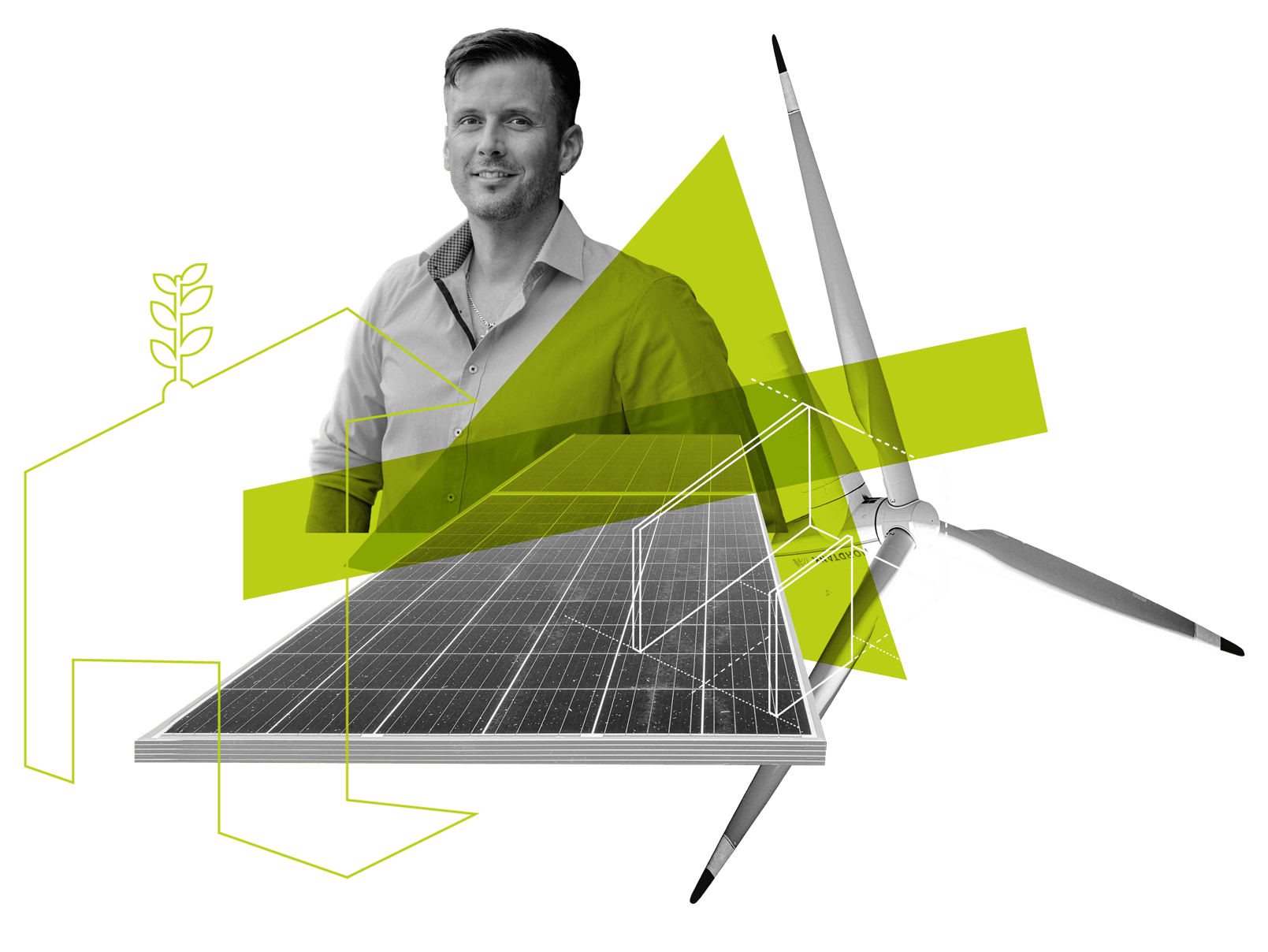 Energieberatung