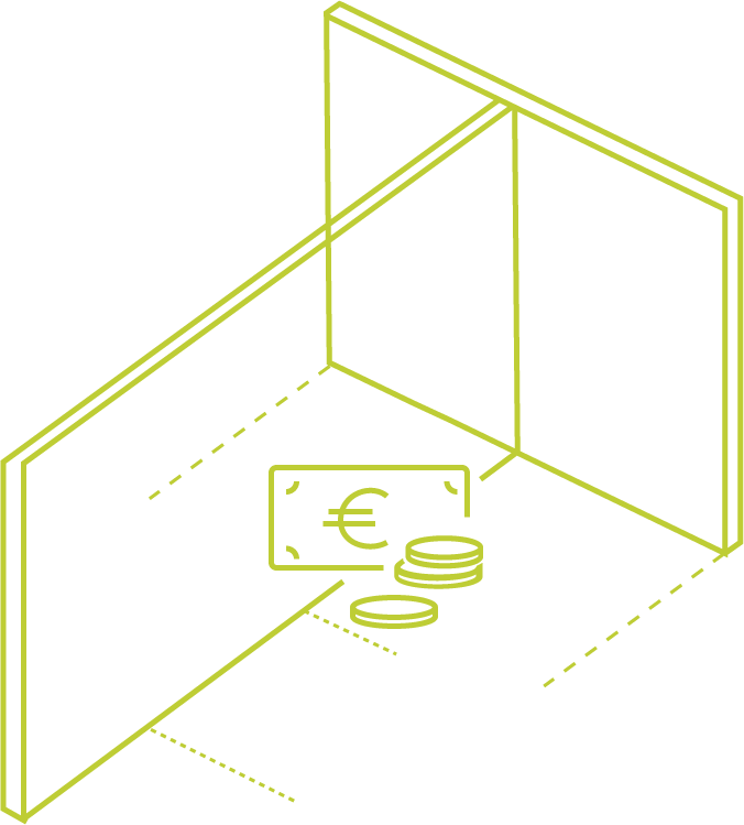 Fördermittelberatung