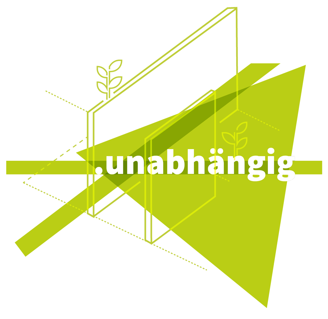 Unabhängig