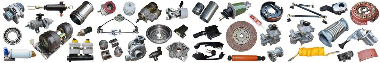 Original TOYOTA, LEXUS, SUZUKI u. DAIHATSU Ersatzteile Original TOYOTA, LEXUS, SUZUKI u. DAIHATSU Ersatzteile