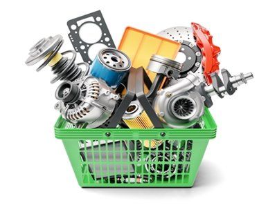 Japanersatzteile.com Original Toyota, Lexus, Suzuki und Daihatsu Ersatzteile