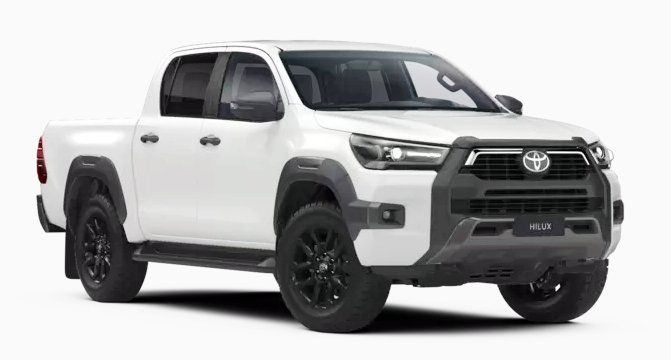 Wohnkabine und Absetzkabine der Firma Tischer