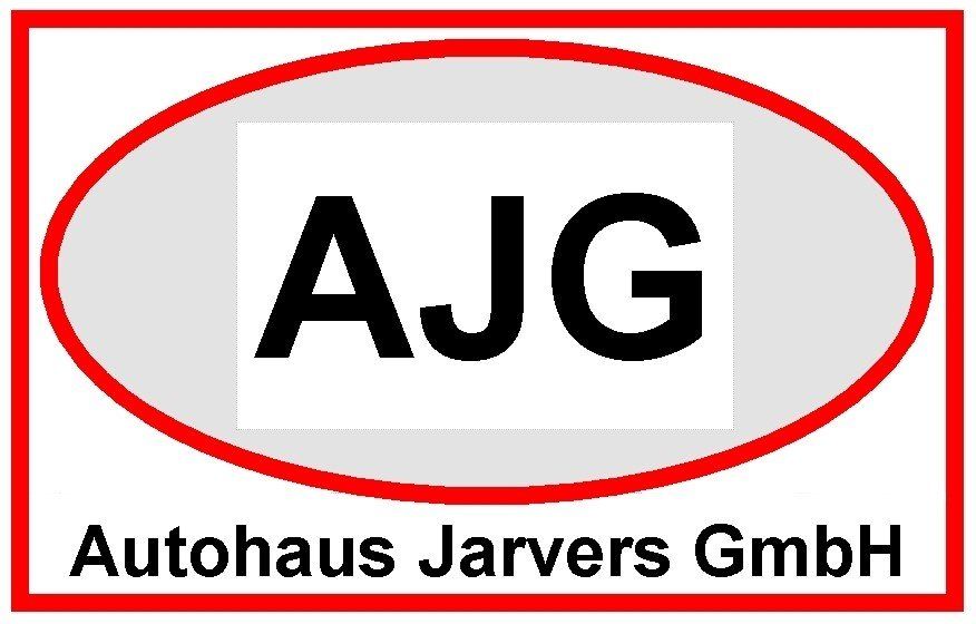 Autohaus Jarvers GmbH
