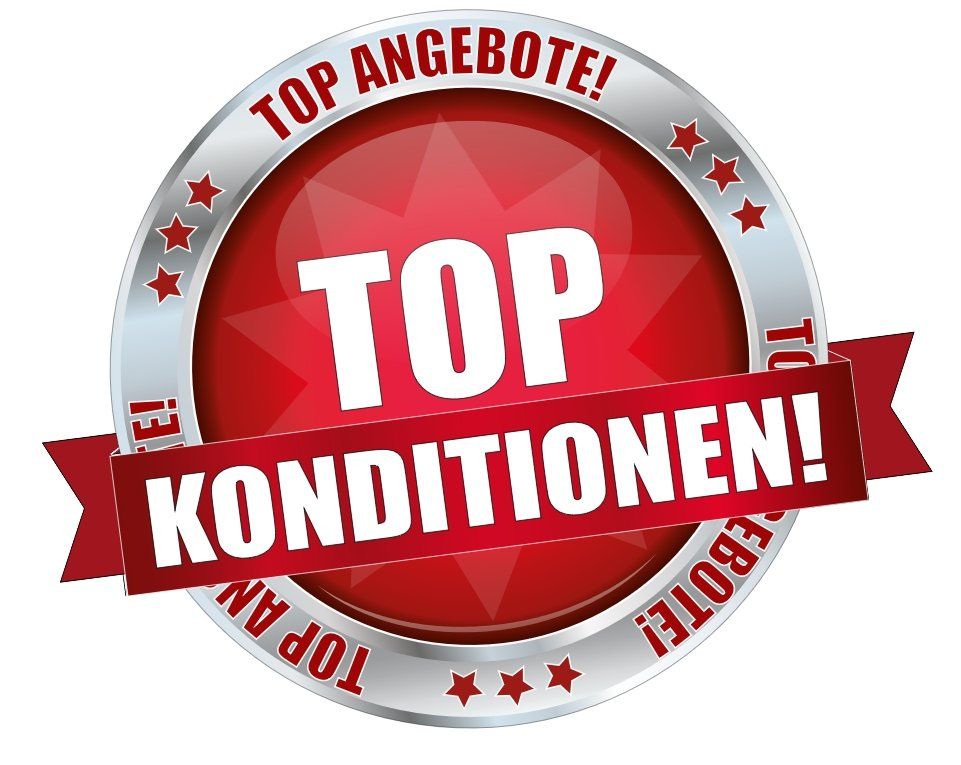 Börse Autohaus Jarvers GmbH