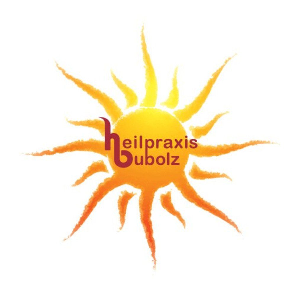 Heilpraxis Bärbel Bubolz Osteopathie Heilpraxis Bubolz - ganzheitliche Schmerzbehandlung mit Osteopathie