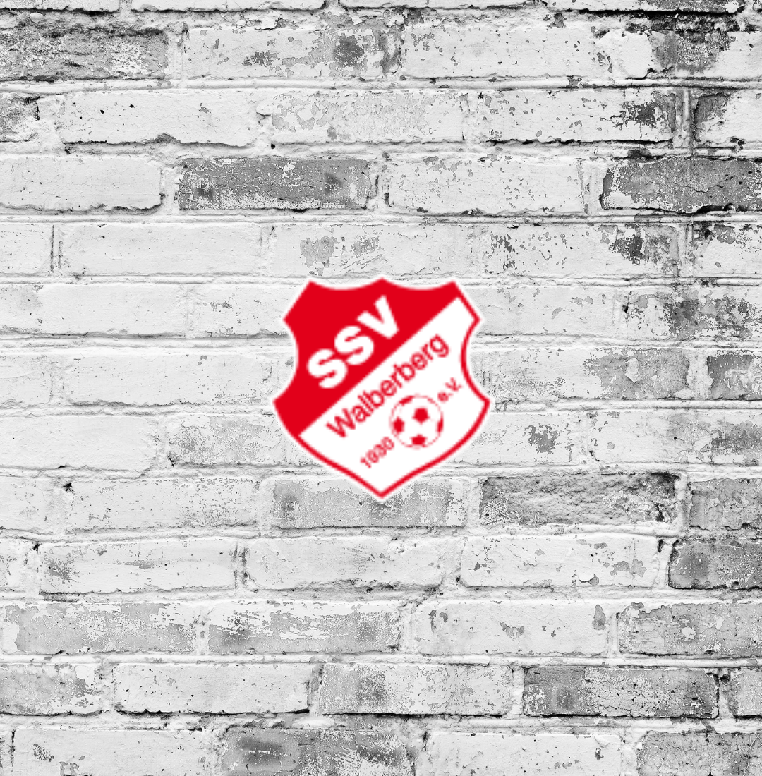 Moritz Kurth, Jugend-Trainer-Team des SSV Walberberg 1930 e.V.