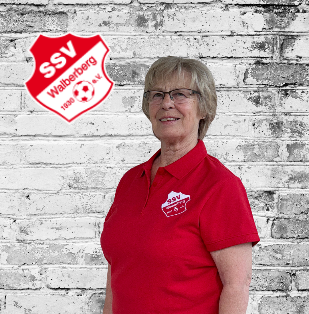 Platzhalterbild der Kursleitung Frauengymnastik vom SSV Walberberg 1930 e.V.