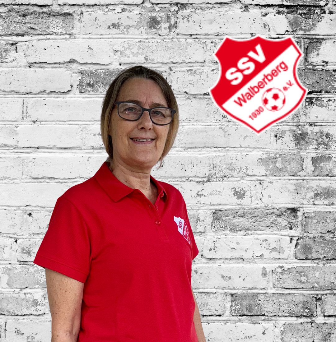 Platzhalterbild der Kursleitung Sport mit Älteren vom SSV Walberberg 1930 e.V.