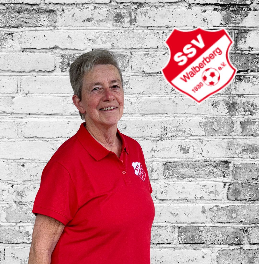 Platzhalterbild der Kursleitung Frauengymnastik vom SSV Walberberg 1930 e.V.