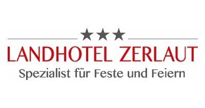 Landhotel-Zerlaut-logo