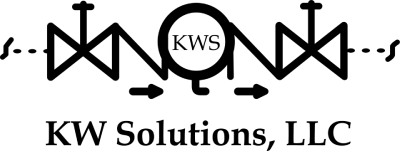 KW inspection - Logo