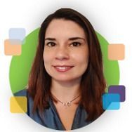 Claudia Olhero Advanced Specialist Physio