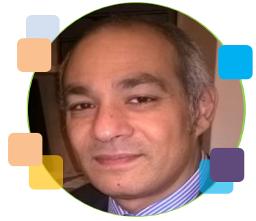 Dr Gaid Medicolegal expert