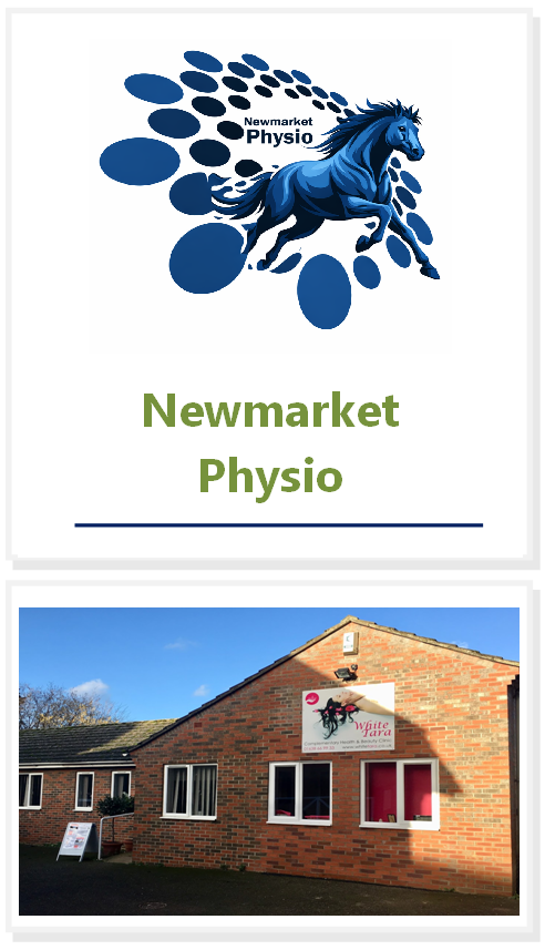 Stowmarket Clinic
