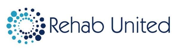 Rehab United Woolpit and Stowmarket Physio