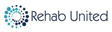 Rehab United Woolpit and Stowmarket Physio