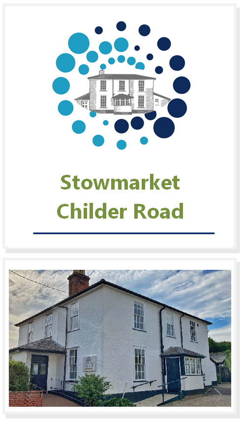 Stowmarket Clinic