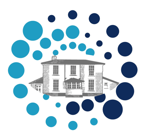 Stowmarket Specialist Clinic