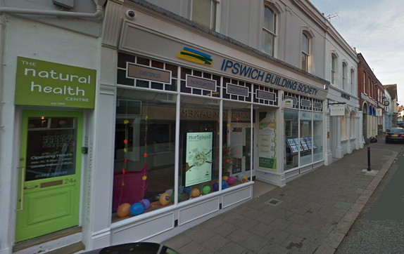 Specialist Clinic Across SUffolk