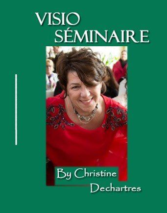 Visio Séminaires en Direct (via zoom)