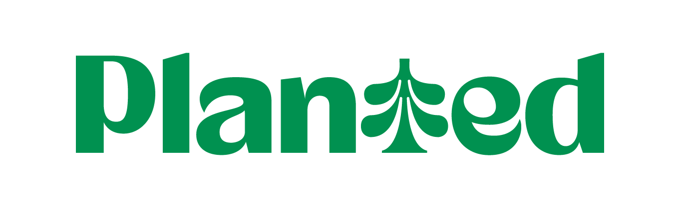 planted.green