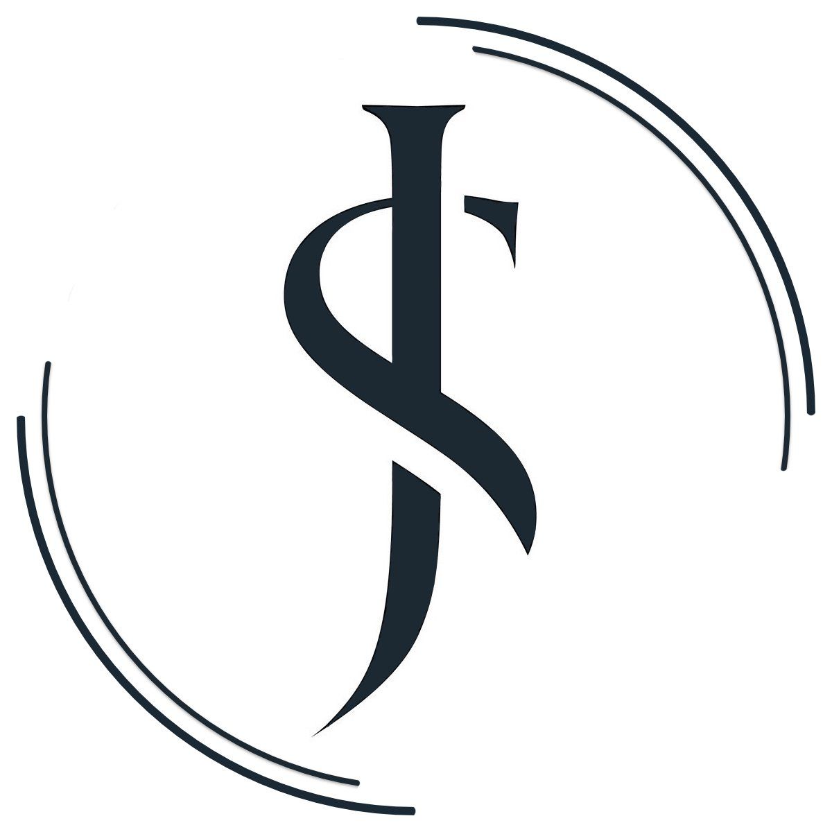 Rechtsanwältin Jessica Strey