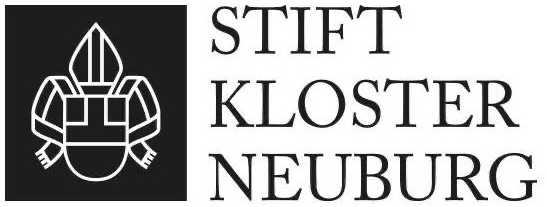Logo Vinothek