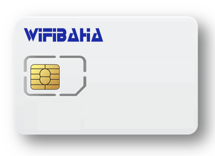 Llamadas Ilimitadas.
100 SMS gratis incluidos.
Llamadas a móviles y fijos nacionales.
Sin límites de destinos.
Precio definitivo y para siempre.
Sin permanencia.
Roaming 5G+ a máxima velocidad.