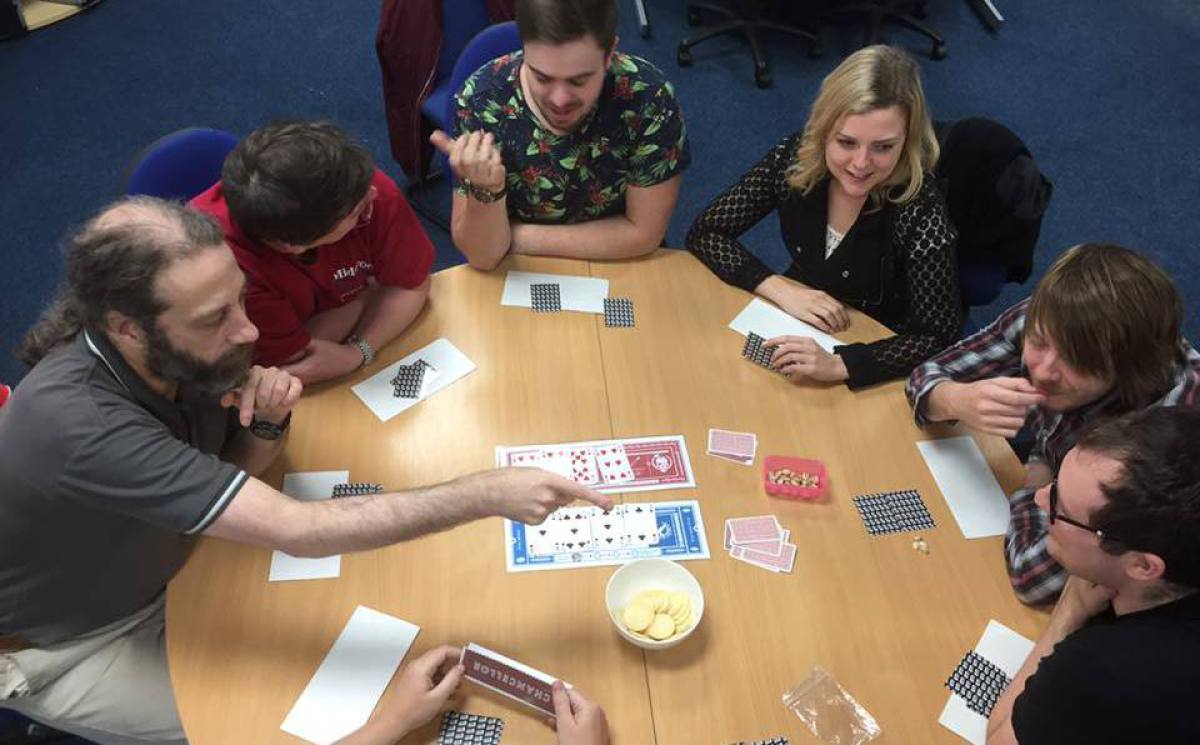 board game, meeting, play board game, liverpool