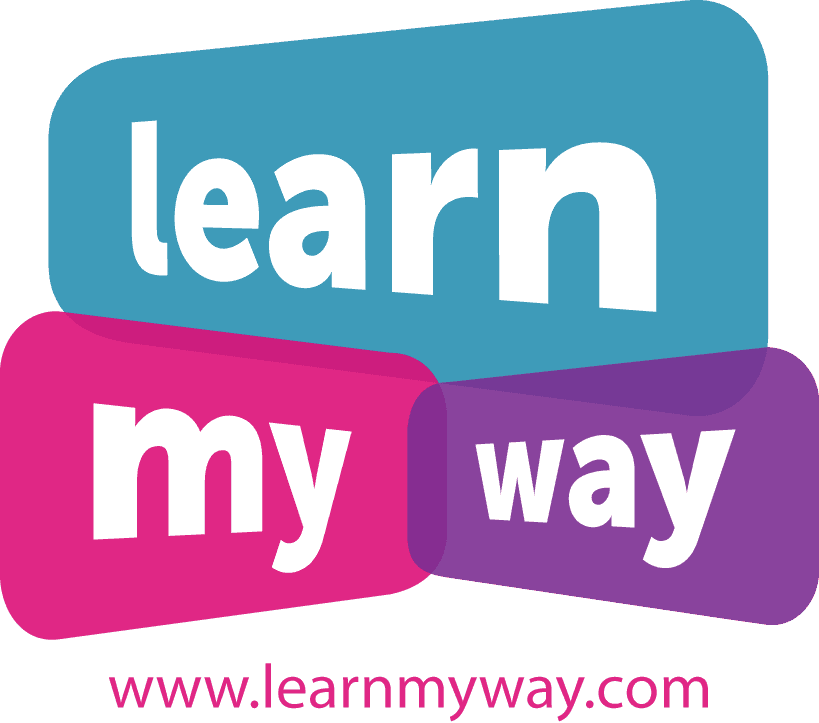learn computer, email, internet, job search, safety