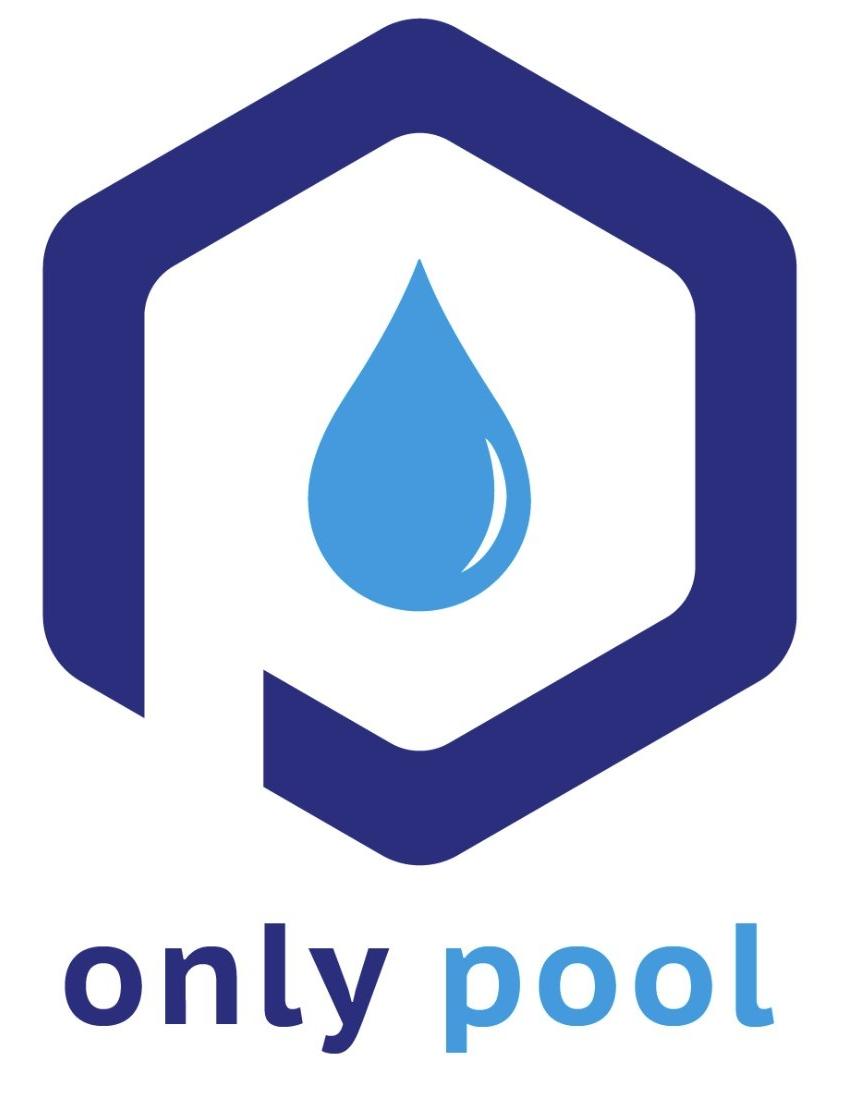 Only Pool_logo