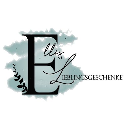 Ellis Lieblingsgeschenke