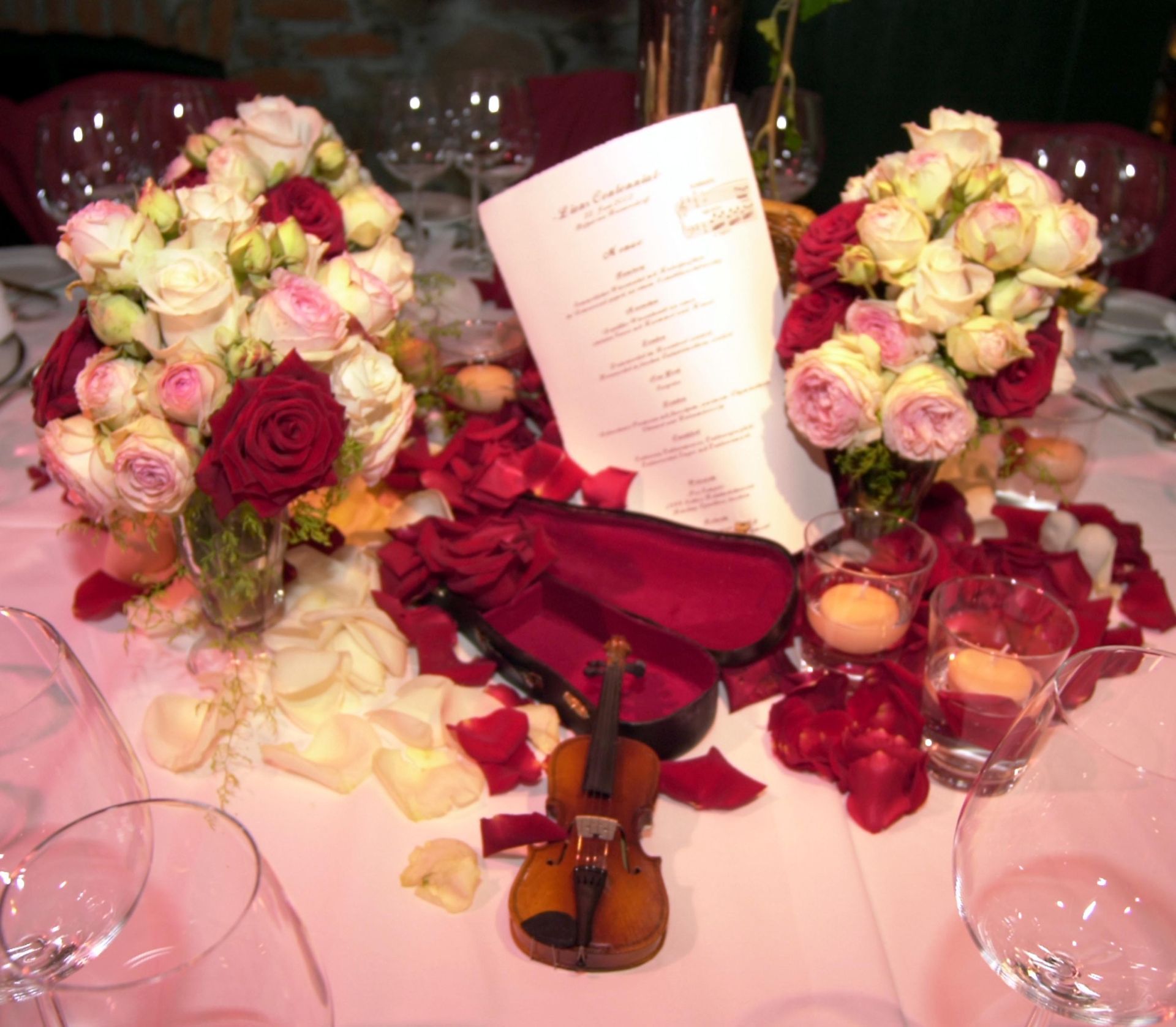 OMA-ROSI-PRIVATE-FEIERN-IN-LOCATIONS