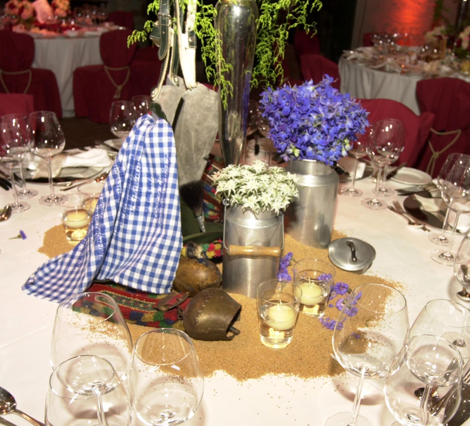 OMA-ROSI-PRIVATE-FEIERN-IN-LOCATIONS