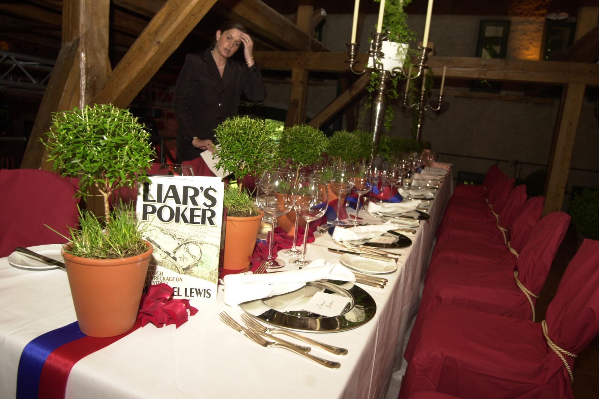 OMA-ROSI-PRIVATE-FEIERN-IN-LOCATIONS