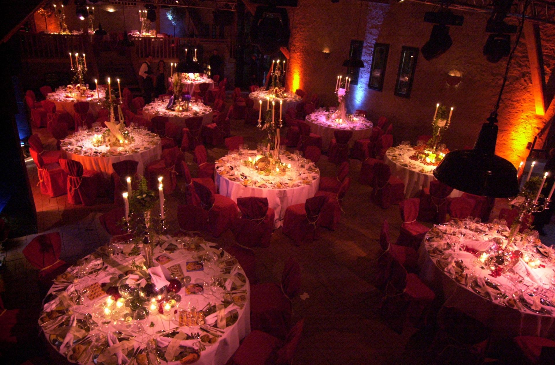 OMA-ROSI-PRIVATE-FEIERN-IN-LOCATIONS